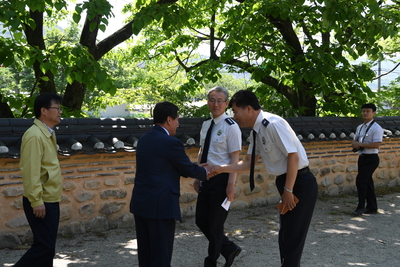 문화재화재예방점검현장방문(5).JPG