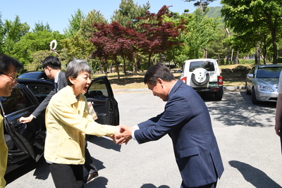 문화재화재예방점검현장방문(6).JPG