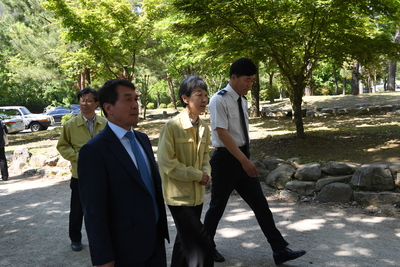 문화재화재예방점검현장방문(10).JPG