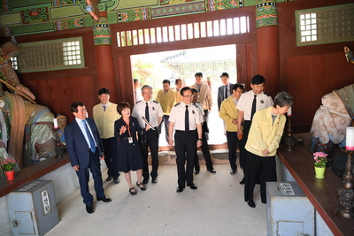 문화재화재예방점검현장방문(23).JPG