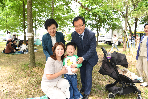군민의날 행사 (13).JPG