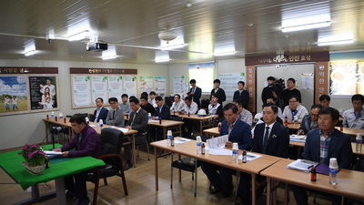 완주테크노밸리제2일반산단현장방문(9).JPG