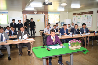 완주테크노밸리제2일반산단현장방문(11).JPG