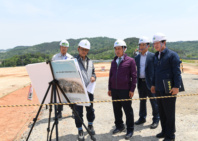 완주테크노밸리제2일반산단현장방문(14).jpg
