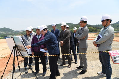 완주테크노밸리제2일반산단현장방문(33).JPG