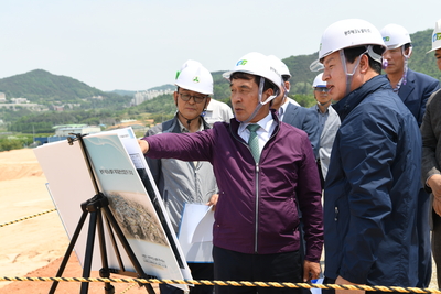 완주테크노밸리제2일반산단현장방문(35).JPG