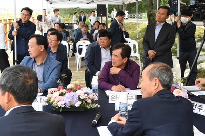 만경강유역협의회및합동점검(12).JPG