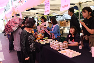완주군-칠곡군청계천농특산물직거래장터(10).JPG