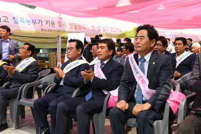 완주군-칠곡군청계천농특산물직거래장터(21).JPG