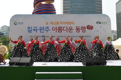 완주군-칠곡군청계천농특산물직거래장터(26).JPG