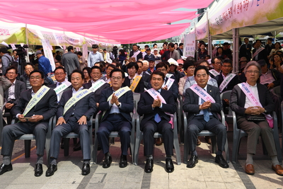 완주군-칠곡군청계천농특산물직거래장터(31).JPG