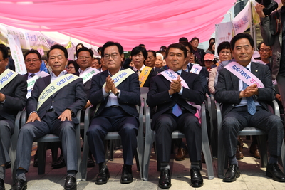 완주군-칠곡군청계천농특산물직거래장터(32).JPG