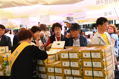 완주군-칠곡군청계천농특산물직거래장터(38).JPG