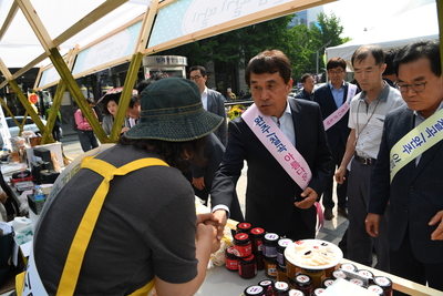 완주군-칠곡군청계천농특산물직거래장터(113).JPG