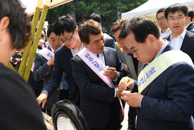 완주군-칠곡군청계천농특산물직거래장터(124).JPG