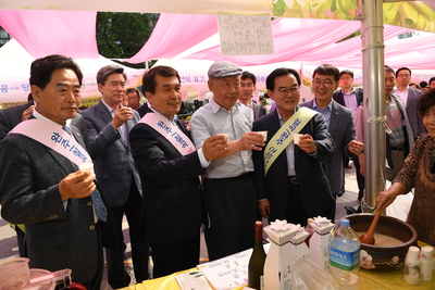 완주군-칠곡군청계천농특산물직거래장터(133).JPG