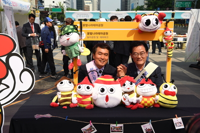 완주군-칠곡군청계천농특산물직거래장터(140).JPG