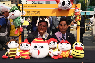 완주군-칠곡군청계천농특산물직거래장터(141).JPG