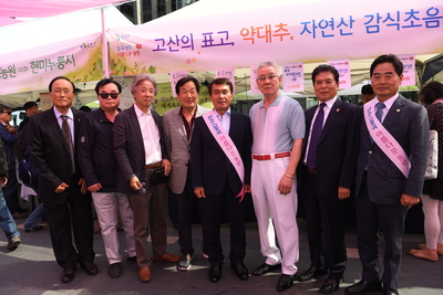 완주군-칠곡군청계천농특산물직거래장터(143).JPG