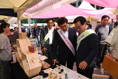 완주군-칠곡군청계천농특산물직거래장터(147).JPG