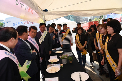 완주군-칠곡군청계천농특산물직거래장터(162).JPG