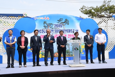 봉동읍민화합한마당및어르신공경큰잔치(15).JPG