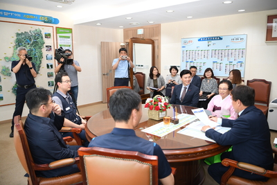 현대자동차성인문예지원사업기탁식(3).JPG