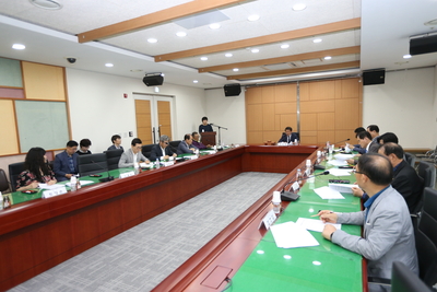 인재육성재단이사회(2).JPG