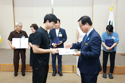 완주군 주민배심원단 1차회의 (67).JPG