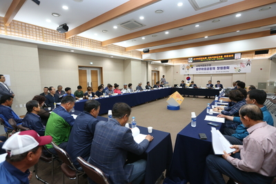 완주마을공동체사회적협동조합창립총회(2).JPG