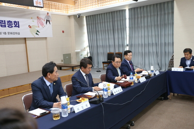 완주마을공동체사회적협동조합창립총회(3).JPG