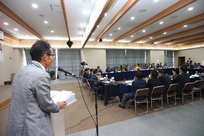 완주마을공동체사회적협동조합창립총회(6).JPG
