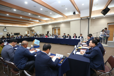 완주마을공동체사회적협동조합창립총회(8).JPG