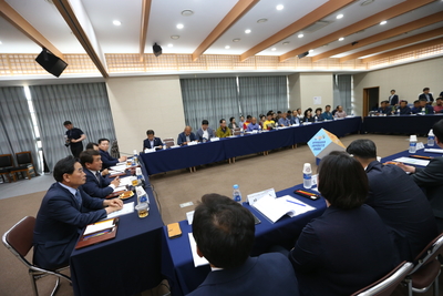 완주마을공동체사회적협동조합창립총회(9).JPG