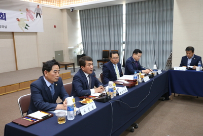 완주마을공동체사회적협동조합창립총회(10).JPG