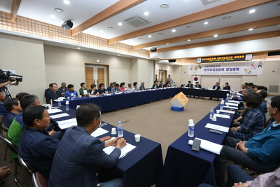 완주마을공동체사회적협동조합창립총회(13).JPG