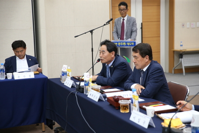 완주마을공동체사회적협동조합창립총회(15).JPG