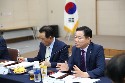 완주마을공동체사회적협동조합창립총회(16).JPG