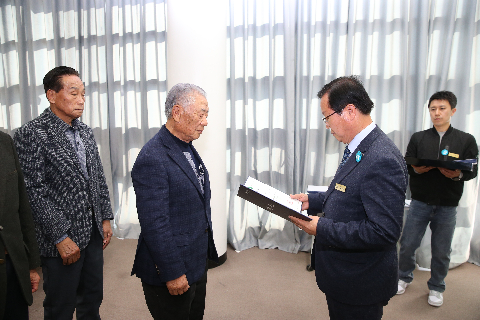 제4기 재난예방 민간예찰단 위촉식 (8).JPG