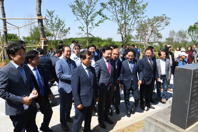 상생도시숲조성삼례읍민환영기념행사(28).JPG