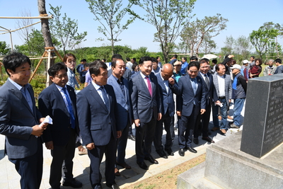 상생도시숲조성삼례읍민환영기념행사(29).JPG