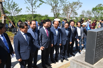 상생도시숲조성삼례읍민환영기념행사(30).JPG