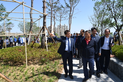 상생도시숲조성삼례읍민환영기념행사(34).JPG