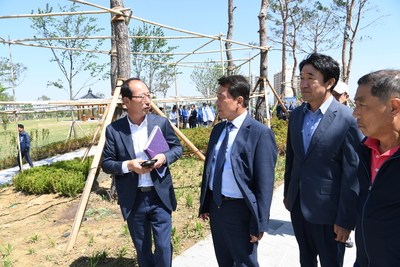 상생도시숲조성삼례읍민환영기념행사(35).JPG