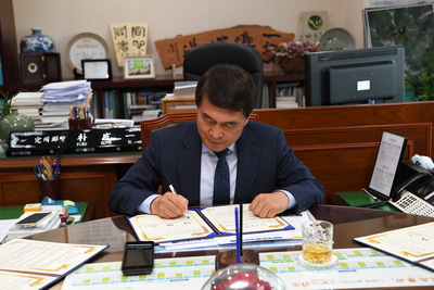 로컬아이스크림구축관련mou체결(2).JPG