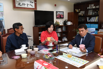 로컬아이스크림구축관련mou체결(17).JPG