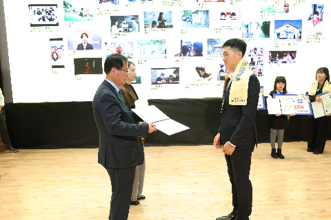 완주아동권리영화제 시상식 (125).JPG