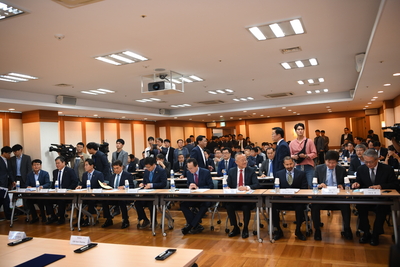 제13차완주CEO경제포럼(9).JPG