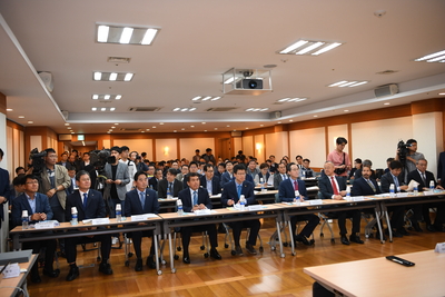 제13차완주CEO경제포럼(10).JPG