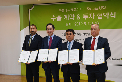 제13차완주CEO경제포럼(19)사본.jpg